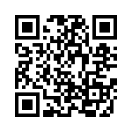 7X26020001 QRCode