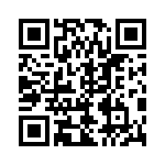 7X50000017 QRCode