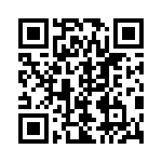 7X50072002 QRCode