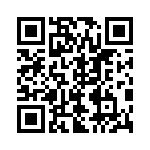 7X52070001 QRCode