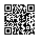 7Z-26-000MDS-T QRCode
