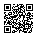 8-1106060-6 QRCode