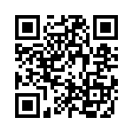 8-1197348-6 QRCode