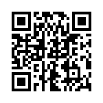 8-1377173-9 QRCode