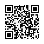 8-1377174-1 QRCode