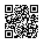 8-1393139-4 QRCode