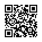 8-1393139-7 QRCode