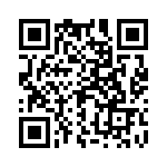 8-1393234-6 QRCode