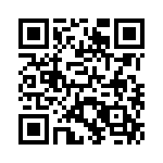 8-1393234-9 QRCode