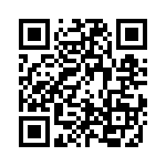 8-1393243-3 QRCode