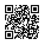 8-1393480-3 QRCode