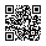 8-1393480-5 QRCode