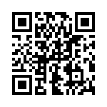 8-1393644-1 QRCode