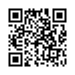 8-1393761-0 QRCode