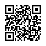 8-1393761-3 QRCode