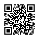 8-1393806-2 QRCode