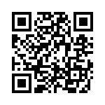 8-1393807-8 QRCode