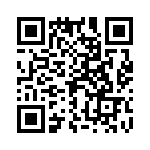 8-1393810-0 QRCode