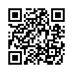 8-1393810-4 QRCode