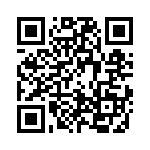 8-1393810-9 QRCode