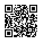 8-1393812-1 QRCode