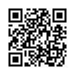 8-1393812-2 QRCode