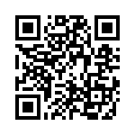 8-1393812-9 QRCode