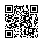 8-1393813-4 QRCode