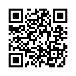 8-1393813-6 QRCode