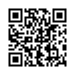 8-141010-1 QRCode