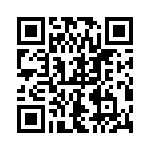 8-1415039-1 QRCode