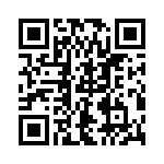 8-1415353-1 QRCode