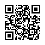 8-1415390-1 QRCode