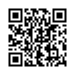 8-1415537-1 QRCode