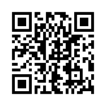 8-1415537-3 QRCode