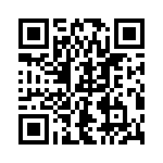 8-1415537-6 QRCode