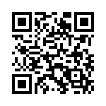 8-1415537-7 QRCode