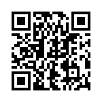 8-1415537-8 QRCode