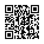 8-1415537-9 QRCode