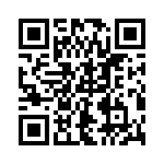 8-1415541-2 QRCode