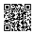 8-1415899-8 QRCode