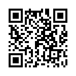 8-1419137-4 QRCode