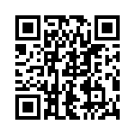 8-1437382-0 QRCode