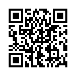 8-1437407-6 QRCode