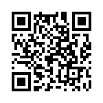 8-1437410-4 QRCode