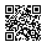 8-1437410-7 QRCode