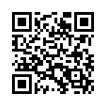 8-1437416-4 QRCode