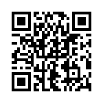 8-1437426-5 QRCode