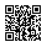 8-1437426-6 QRCode