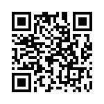 8-1437427-3 QRCode